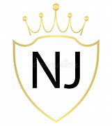 Image result for NJ Letter