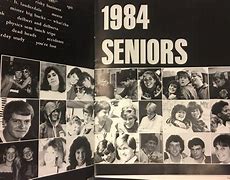Image result for Fort Plain NY Class of 1984 Reunion