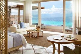 Image result for Beach Cabin Interiors Roof