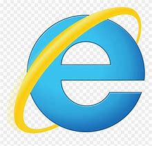 Image result for E Internet Sign