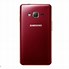 Image result for Samsung Galaxy Z1
