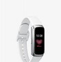 Image result for Samsung Galaxy Fit 3 Smart Band