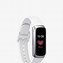 Image result for Samsung Fitness Band