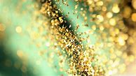 Image result for Black and Gold iPhone Wallpaper iPhone 15