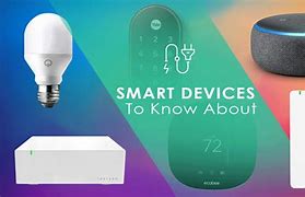 Image result for Best iPhone Smart Devices