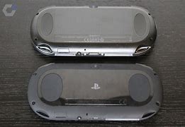 Image result for PS Vita Original