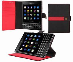 Image result for BlackBerry Passport Case