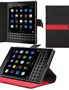 Image result for BlackBerry Accessories
