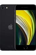 Image result for iPhone SE2 2020 64GB