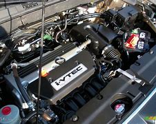 Image result for 2005 Honda CR-V Engine