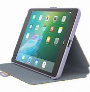 Image result for Apple iPad Mini 4 Case