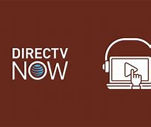 Image result for DirecTV On Demand