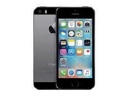 Image result for apple iphone se 128gb