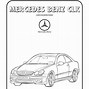 Image result for Mercedes Models 2005