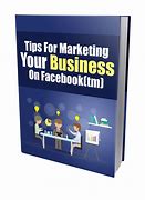Image result for Marketing Your Business