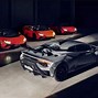 Image result for Lambo 2030