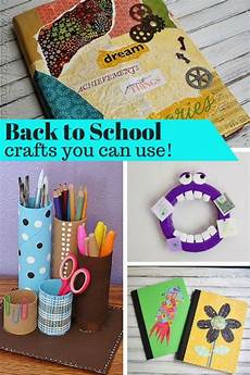 crafts useful 25 fresh useful craft ideas for handicraft photos crafts useful 25 fresh useful craft ideas for handicraft photos