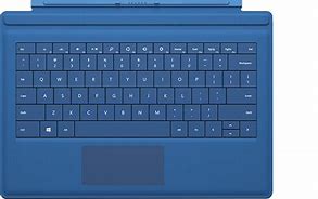 Image result for Microsoft Surface Type Cover 3