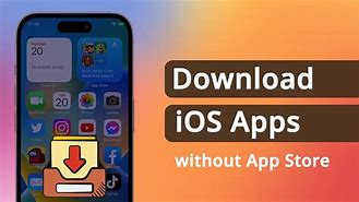 Image result for Install App Store YouTube