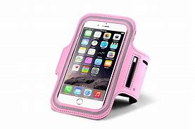 Image result for iPhone 6s Plus Waterproof Case