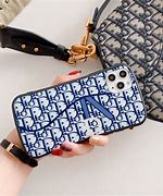 Image result for iPhone 11" Case Dior