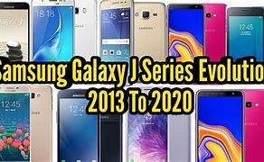 Image result for Samsung Galaxy S and J Series Difference
