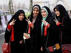 Image result for Persian Traditional Dresses