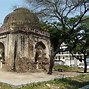 Image result for Monuments of Delhi Chart