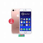 Image result for Apple iPod Rose Gold 7 32GB