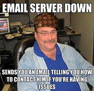 Image result for It Issues Meme