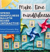 Image result for Examples of Mindfulness Activities