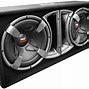 Image result for Dual Car Audio Brand