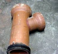 Image result for 100Mm Clay Pipe