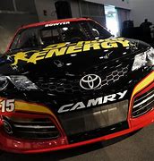 Image result for NASCAR 6