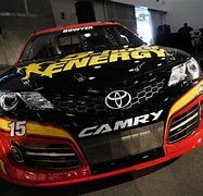 Image result for NASCAR Ac6 Cars