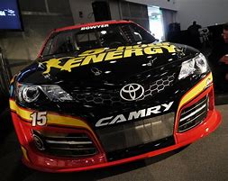 Image result for NASCAR Car Front Look