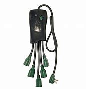 Image result for iPhone Power Squid Power Cable