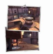 Image result for TF2 Gullywash