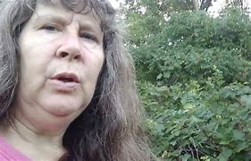 Image result for Muscadine Diseases