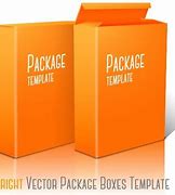 Image result for 10 Box Template