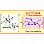 Image result for SP2 SP3 Bonds