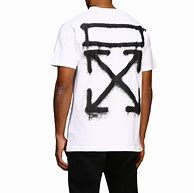Image result for Off White Print