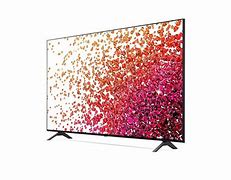 Image result for LG NanoCell 50 inch TV