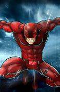 Image result for Daredevil Superhero