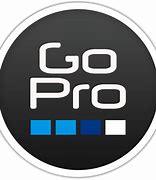Image result for GoPro Hero 10 PNG