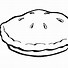 Image result for Batman Eats Pie