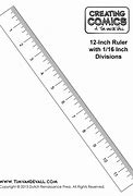 Image result for Online Ruler 12 Inches