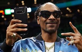 Image result for Snoop Dogg West Side