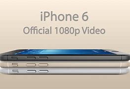 Image result for Ipone 6 HD