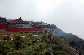 Image result for Mont Tai